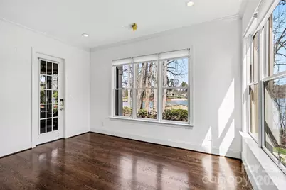 183 Mayfair Road, Mooresville, NC 28117 - Photo 34