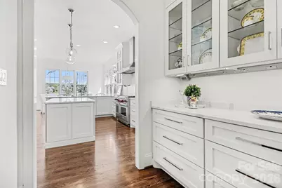 183 Mayfair Road, Mooresville, NC 28117 - Photo 18