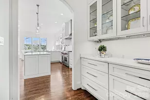 183 Mayfair Rd, Mooresville, NC 28117 - Photo 18