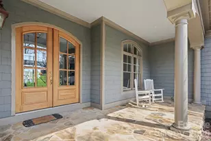 183 Mayfair Rd, Mooresville, NC 28117 - Photo 2