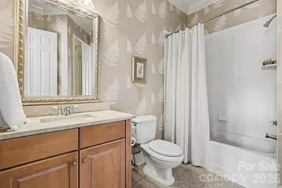 183 Mayfair Road, Mooresville, NC 28117 - Photo 20