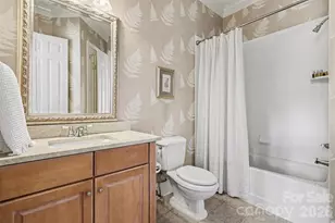 183 Mayfair Rd, Mooresville, NC 28117 - Photo 20