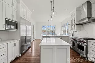 183 Mayfair Rd, Mooresville, NC 28117 - Photo 16