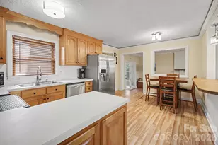 904 Union Terrace, Gastonia, NC 28056 - Photo 24