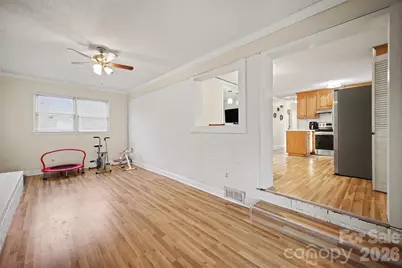 904 Union Terrace, Gastonia, NC 28056 - Photo 16