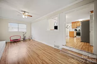 904 Union Terrace, Gastonia, NC 28056 - Photo 16