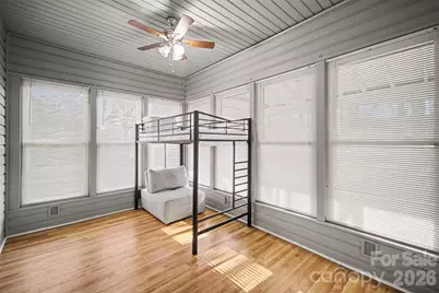 904 Union Terrace, Gastonia, NC 28056 - Photo 14