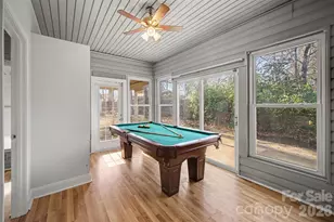 904 Union Terrace, Gastonia, NC 28056 - Photo 10