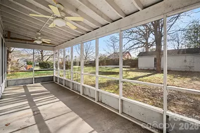 904 Union Terrace, Gastonia, NC 28056 - Photo 12