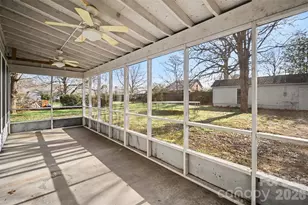 904 Union Terrace, Gastonia, NC 28056 - Photo 12