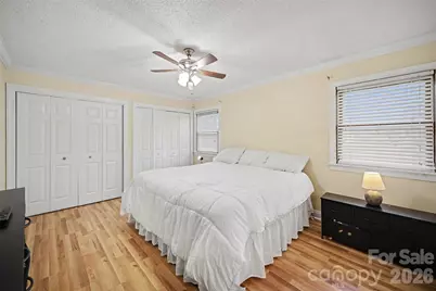 904 Union Terrace, Gastonia, NC 28056 - Photo 28