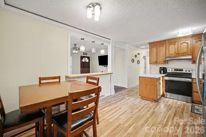 904 Union Terrace, Gastonia, NC 28056 - Photo 18