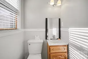 904 Union Terrace, Gastonia, NC 28056 - Photo 26