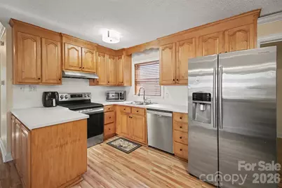 904 Union Terrace, Gastonia, NC 28056 - Photo 20