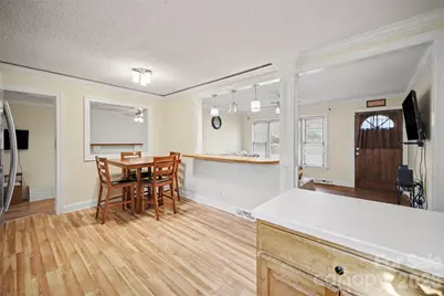 904 Union Terrace, Gastonia, NC 28056 - Photo 22