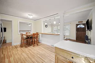 904 Union Terrace, Gastonia, NC 28056 - Photo 22