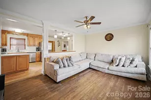 904 Union Terrace, Gastonia, NC 28056 - Photo 8