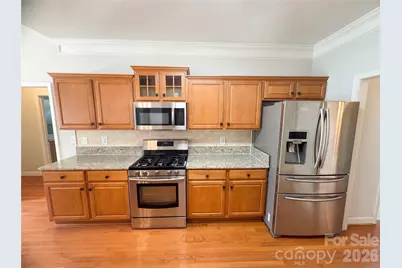 7700 Sedgebrook Drive E, Stanley, NC 28164 - Photo 8