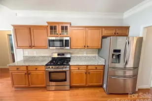 7700 Sedgebrook Dr E, Stanley, NC 28164 - Photo 8