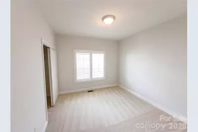 7700 Sedgebrook Drive E, Stanley, NC 28164 - Photo 16