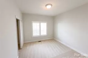 7700 Sedgebrook Dr E, Stanley, NC 28164 - Photo 16