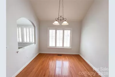 7700 Sedgebrook Drive E, Stanley, NC 28164 - Photo 6