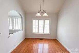 7700 Sedgebrook Dr E, Stanley, NC 28164 - Photo 6