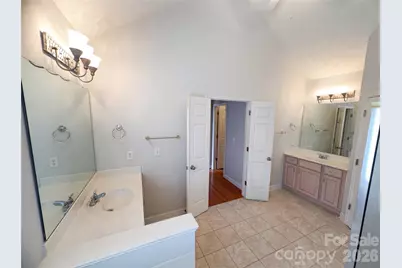 7700 Sedgebrook Drive E, Stanley, NC 28164 - Photo 12