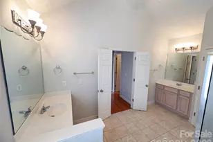 7700 Sedgebrook Dr E, Stanley, NC 28164 - Photo 12