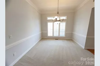 7700 Sedgebrook Drive E, Stanley, NC 28164 - Photo 18