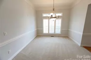 7700 Sedgebrook Dr E, Stanley, NC 28164 - Photo 18