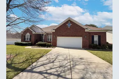 7700 Sedgebrook Drive E, Stanley, NC 28164 - Photo 2