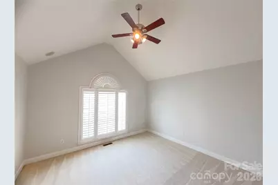 7700 Sedgebrook Drive E, Stanley, NC 28164 - Photo 10