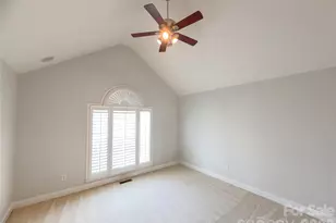 7700 Sedgebrook Dr E, Stanley, NC 28164 - Photo 10