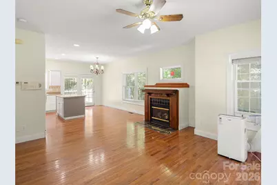 4901 Brevard Road, Horse Shoe, NC 28742 - Photo 18