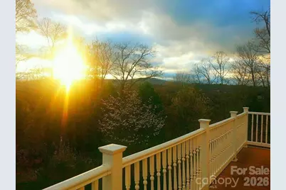 4901 Brevard Road, Horse Shoe, NC 28742 - Photo 14