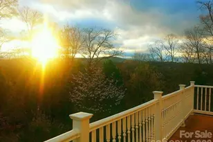 4901 Brevard Rd, Horse Shoe, NC 28742 - Photo 14