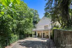 4901 Brevard Rd, Horse Shoe, NC 28742 - Photo 4