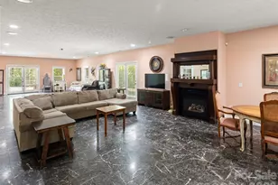 4901 Brevard Rd, Horse Shoe, NC 28742 - Photo 10