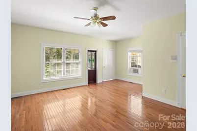 4901 Brevard Road, Horse Shoe, NC 28742 - Photo 22