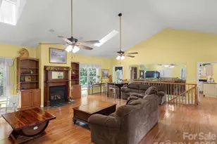 4901 Brevard Rd, Horse Shoe, NC 28742 - Photo 6