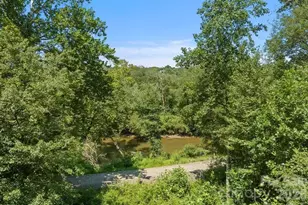 4901 Brevard Rd, Horse Shoe, NC 28742 - Photo 34