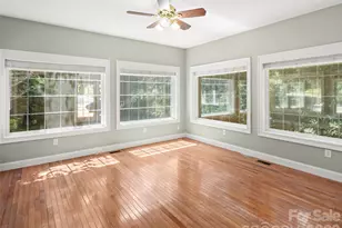 4901 Brevard Rd, Horse Shoe, NC 28742 - Photo 24