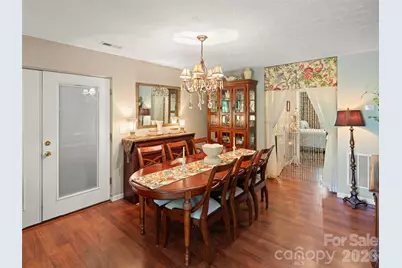 4901 Brevard Road, Horse Shoe, NC 28742 - Photo 28