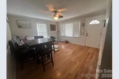 704 Carolyn Avenue, Kannapolis, NC 28083 - Photo 4