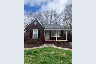 704 Carolyn Avenue, Kannapolis, NC 28083 - Photo 1