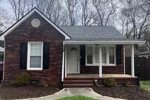 704 Carolyn Ave, Kannapolis, NC 28083 - Photo 1