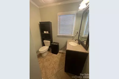 704 Carolyn Avenue, Kannapolis, NC 28083 - Photo 6
