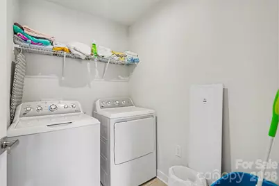 621 Grandiflora Avenue, Lancaster, SC 29720 - Photo 28