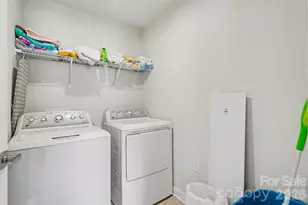 621 Grandiflora Ave, Lancaster, SC 29720 - Photo 28